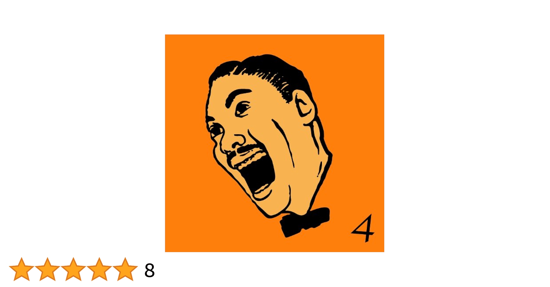 Amazon.co.jp: 4: ミュージック